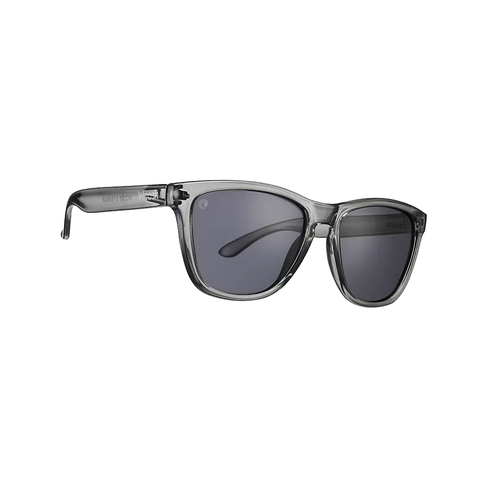 STINGRAY | POLARIZED