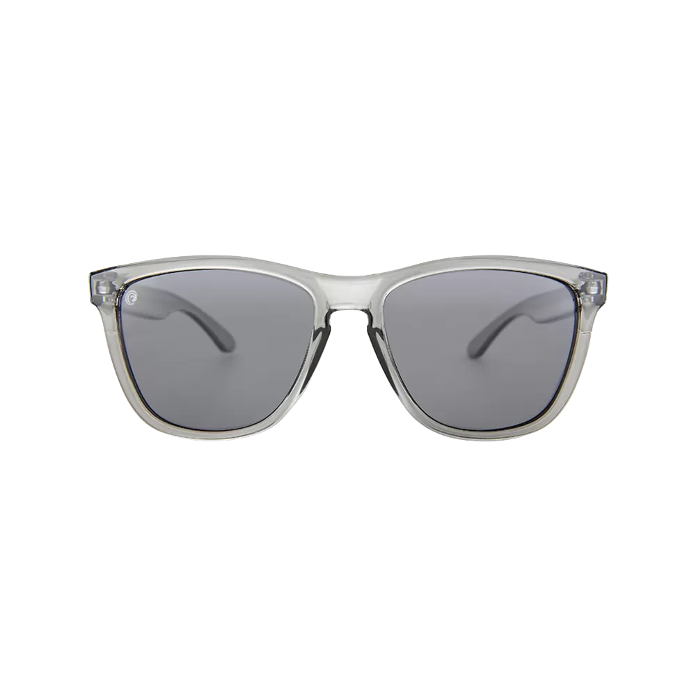 STINGRAY | POLARIZED