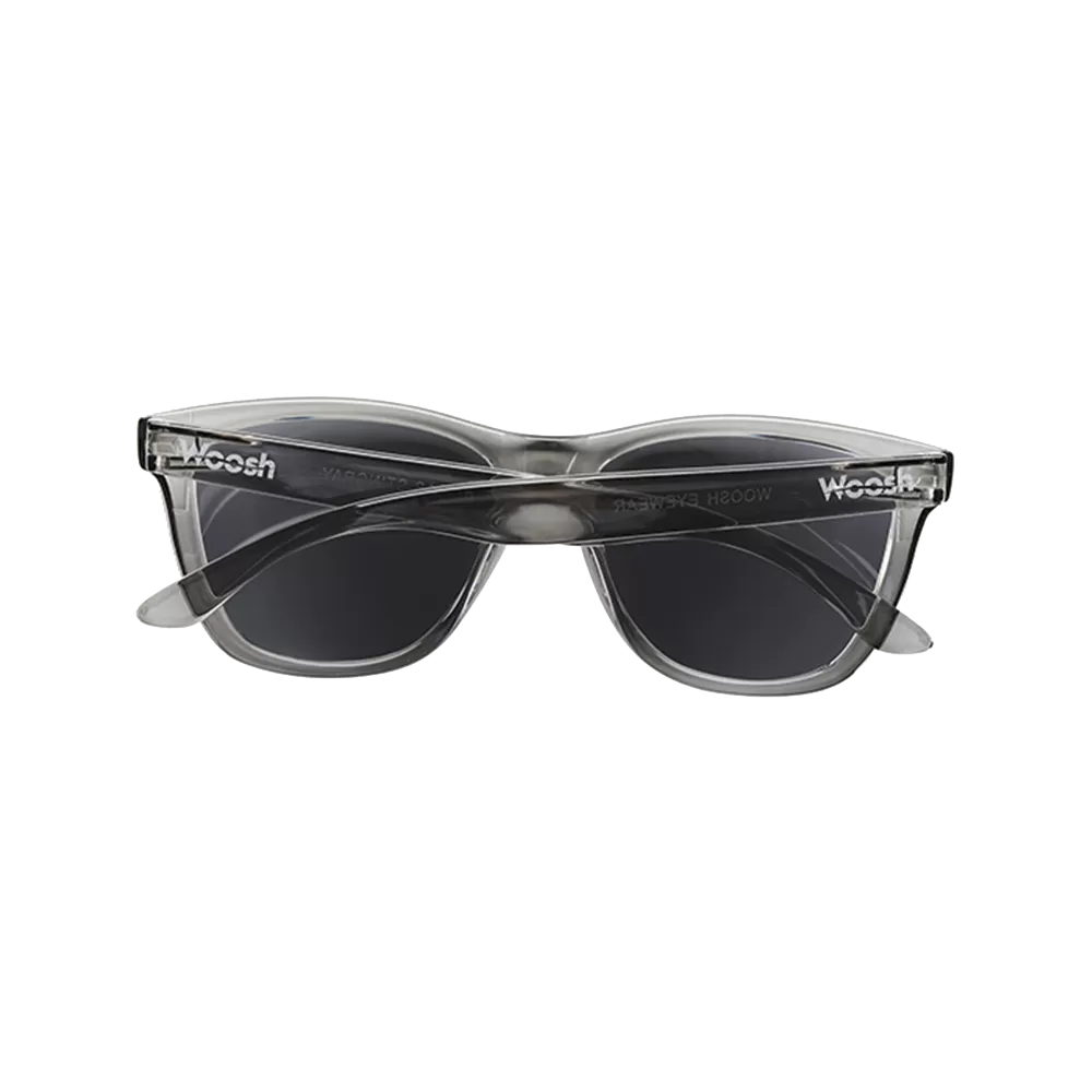 STINGRAY | POLARIZED