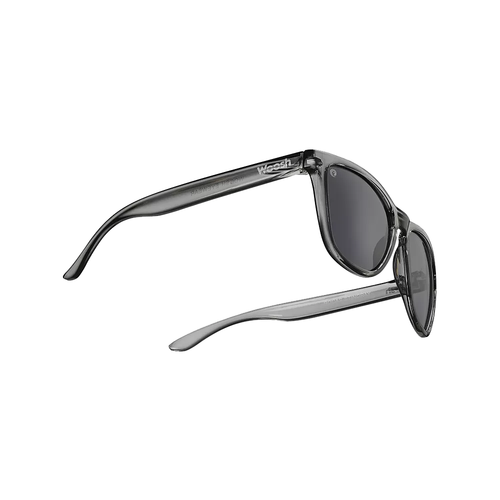 STINGRAY | POLARIZED