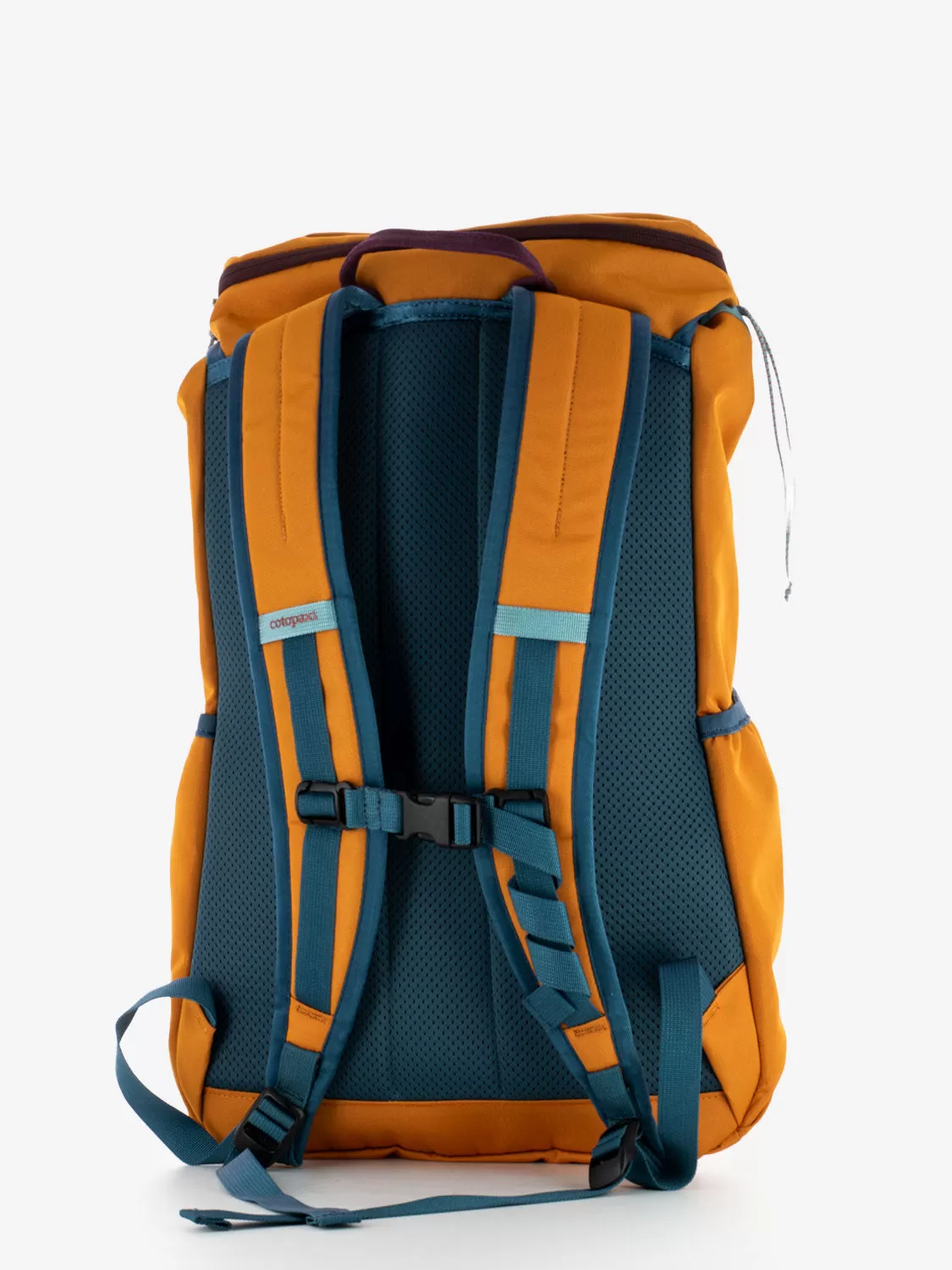 Tapa 22 L backpack Cada Dia tamarindo