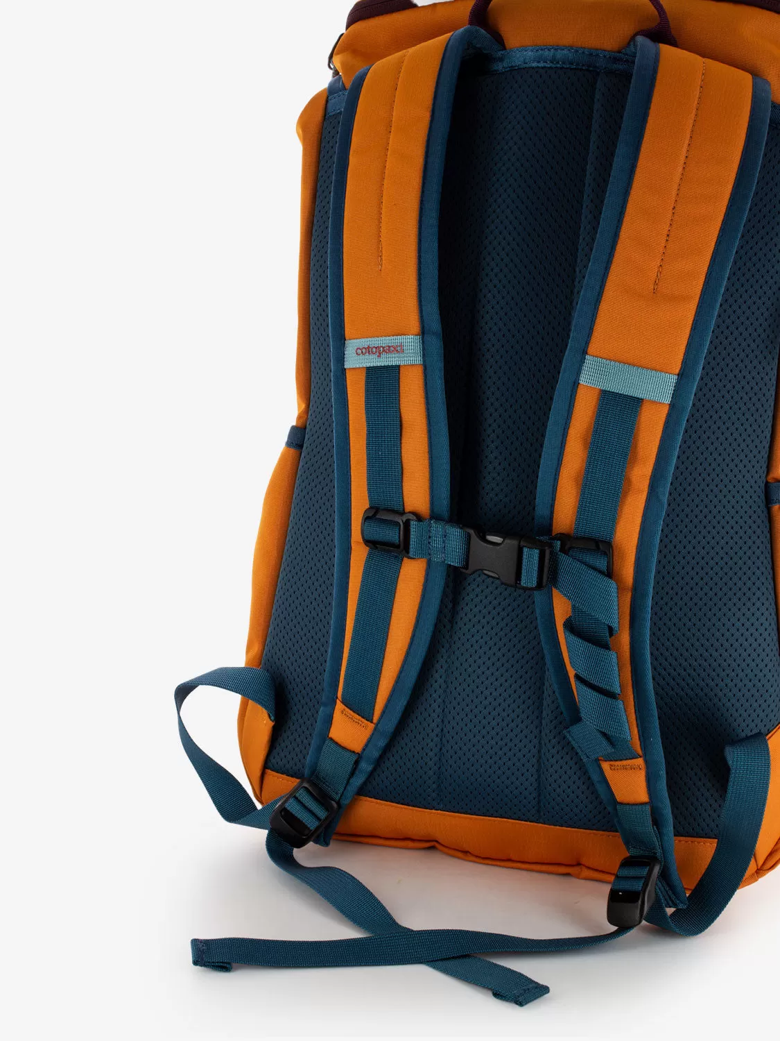 Tapa 22 L backpack Cada Dia tamarindo