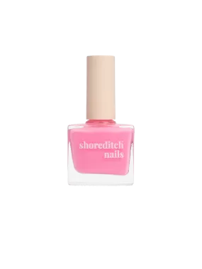 The Colombia Road Nail Polish