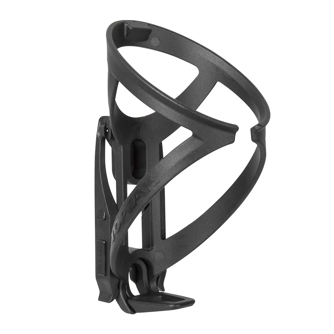 Topeak Ninja Master  Cage X1