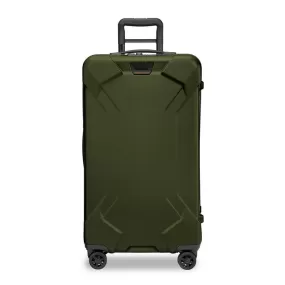 Torq Medium Trunk Spinner