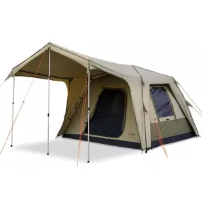 Turbo Lite 240 Tent